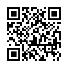 QR Code for 3K7SdKiT62PyKuFtRefNtmV9TJzqJKfjkz