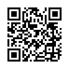 QR Code for 3K7ShyR17TPEhBvXfBK85CUi4aBu31bTiR