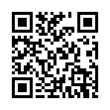 QR Code for 3K7SiDPW3jfd84WxLwSN1Lq4ACYFXzD97K