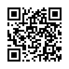 QR Code for 3K7SmNffjTx1St6jzmmGdXPy3oZrHgEkfM