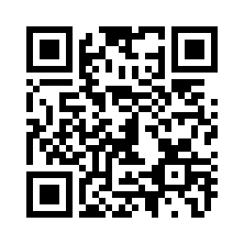 QR Code for 3K7SnPsaz9kcppJGWqK3gqoE34UshFL4Ug