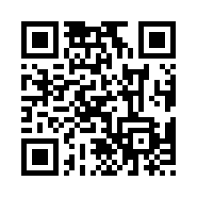 QR Code for 3K7SostUWX12vvPfKxLtqFCdetC9EEGDzW