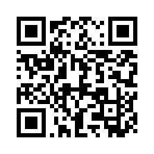 QR Code for 3K7SpanzQA1s8NYcdJcv8SqW3UpL2T3JwF