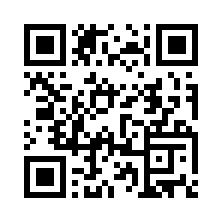 QR Code for 3K7SrQTmbUqFtmuAsFzMQSEESAt8SAjgp2