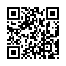 QR Code for 3K7SsBS4CUJrfej6vtnX6Msy44GA83ip5o