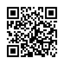 QR Code for 3K7SvAdhGDVoMxH5147Tfa8AywwJcu3e65