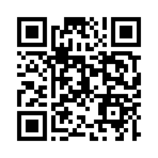 QR Code for 3K7T3QsdA7iMjRb5coaWv1VaskFuGj88uA