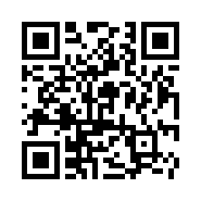 QR Code for 3K7T6erQdr9w4bLP4z31ctpX3a1ZoZowTr