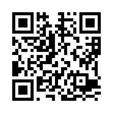 QR Code for 3K7TBNvrZ6S7mr3mPqdbWXk74WCAXfU92d