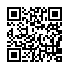 QR Code for 3K7TFKbawj5oxGC82ymgNXU14X3ishVZRo