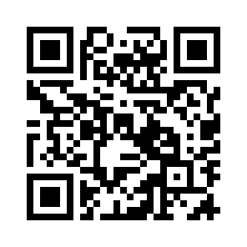 QR Code for 3K7TGH4WMitDxtjWbu3gM5zV56pU8QzMfx