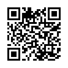 QR Code for 3K7TH28PcK8e8FuKUHtJ6Kto3t2e2JTmxL