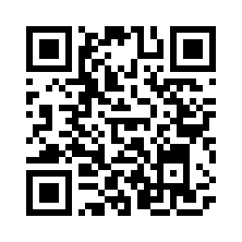 QR Code for 3K7TH4HS176jaGPXRT451DNUx2MWdd54By