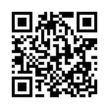 QR Code for 3K7TKWtCuD2o9PMCZsWoiZkctNe4rszDs6