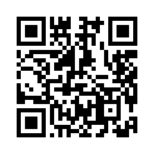 QR Code for 3K7TKxz7U34TqJRmDqMyJXZCy6imoQKxus