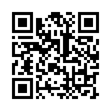 QR Code for 3K7TMJGYbRHFsZYoi2J8h4fKAUWoDS95HC