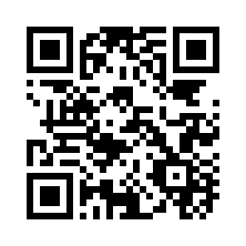 QR Code for 3K7TMxfrgYSamYR58yzQ7fn3u2dQe5Fzmx