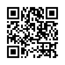 QR Code for 3K7TQNHEpB1xSUdZr7PouskMWcGGo8AeFu