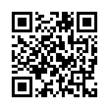 QR Code for 3K7TUJRZ8k7EPP7LHx5SF2MS72kLzxmgiC