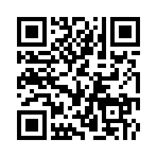 QR Code for 3K7ToeiTrP92pecXNRKeq6Cb2Zs97ictsc