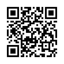 QR Code for 3K7TxZHGz643Y6Fa4gDR4tMNp4YFFRMTp1