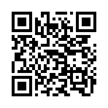 QR Code for 3K7U9fVT1nSWHBRAEQMnLBcQd4Edt9sB8s