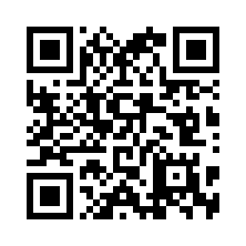 QR Code for 3K7U9pmc2qXG97NL4cNamFbT58DrCbneUc