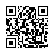 QR Code for 3K7UDKn3rJDFRVtpSfAGNEehifViT7UeRJ