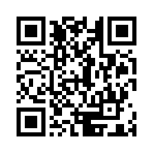 QR Code for 3K7UUYQvqq4L24B7GXk8vs15D6bYR2dPjF