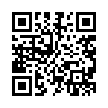 QR Code for 3K7UcctAF3h6nBTF2Mp5f17Yv1He7kKMNV