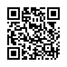 QR Code for 3K7UfVAubs1XT7M6YbqMS8f8B8jM3aDg6M