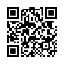 QR Code for 3K7UpkhMf5eaBEKTfq9KNUsjt8SdfFdYYm