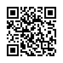 QR Code for 3K7UxotuP6BCCiaPBGfjVPcMwXA5oyTXo7