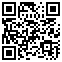 QR Code for 3K7VEh2DbV43HpVG29FDdD4vvciVdKk9Eg
