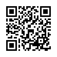 QR Code for 3K7VJBzHuPMA2VySokupL6RVc6chLPmdwH