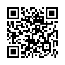 QR Code for 3K7VbE8cfsdAiy3hBdmwsYVgu3w5PgpJDQ