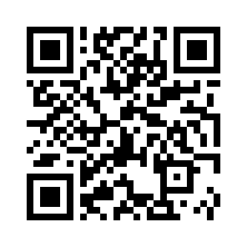 QR Code for 3K7VpLVKfUNYnBE3HWydChxFWuv2Rpf6o7