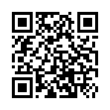 QR Code for 3K7VpVAP4aSWP2Dqs2FT6y5aRQJh5RgTTj