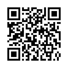 QR Code for 3K7W1k1C3BCXC2qVGg4yL6UoW2fQLxPha7