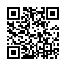 QR Code for 3K7W2xoZa6jByd4Jk21RXW2QVi1itPGGAS