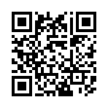 QR Code for 3K7W62MPcPMyXeZPxmfJzykLUhd3cRdnEM