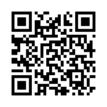 QR Code for 3K7WCAweE5Bb2FtcthRSHb4ySzv8UJSdDH