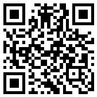 QR Code for 3K7WN77gd9CxSjbhPEX31MnrpsWZWgMdEX