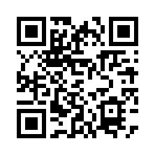QR Code for 3K7WTZkKG4iJ7bgx3bFSBUQ14n5tfESMih