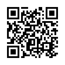 QR Code for 3K7WU6xyx5p8dfFE1R5j2iP1Jr7NZexkSS