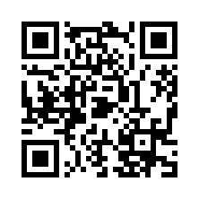 QR Code for 3K7WV255z2rBvK2STB5RkXZt5ReHeogpcN