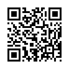 QR Code for 3K7WVhP1mfSCZfJGA8hAr2MJab4QsR7U1X
