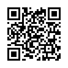 QR Code for 3K7WbaUdZBeqgefb71Z3s6aSc7f6rwFFYT