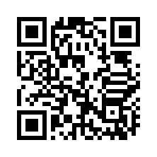 QR Code for 3K7WnoLVQvfiD2fKde59vXfyuAtizxAWaH