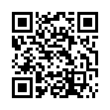 QR Code for 3K7WqyXS2gWhVhFMSMESFyKzv5EdPjHPjV